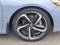 2021 Honda Accord Sport Special Edition