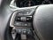 2019 Honda Accord EX-L
