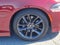 2019 Dodge Charger R/T Scat Pack