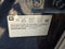 2016 Cadillac XTS Premium