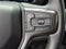 2025 Chevrolet Silverado 2500HD High Country