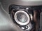 2025 Chevrolet Silverado 2500HD High Country
