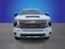 2025 Chevrolet Silverado 2500HD High Country