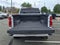 2025 Chevrolet Silverado 2500HD High Country