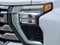 2025 Chevrolet Silverado 2500HD High Country