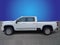 2025 Chevrolet Silverado 2500HD High Country