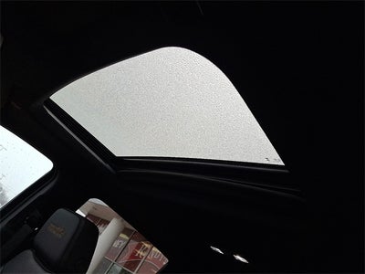 2025 Chevrolet Silverado 2500HD High Country