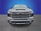 2025 Chevrolet Silverado 2500HD High Country
