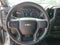 2023 Chevrolet Silverado 2500HD Custom