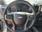 2023 Chevrolet Silverado 2500HD High Country