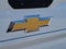 2023 Chevrolet Silverado 2500HD High Country