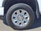 2023 Chevrolet Silverado 2500HD High Country