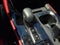 2024 Lexus NX 350 F SPORT Handling