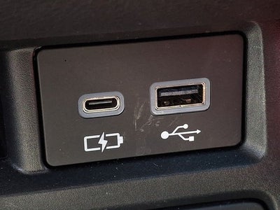 2024 Lexus NX 350 F SPORT Handling