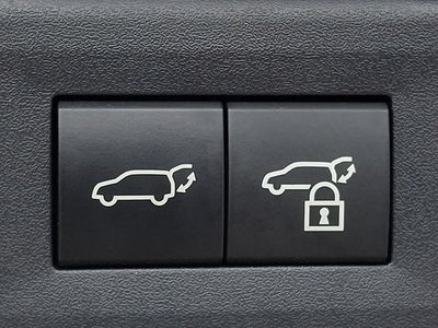 2024 Lexus NX 350 F SPORT Handling