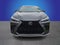 2024 Lexus NX 350 F SPORT Handling