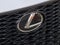 2024 Lexus NX 350 F SPORT Handling