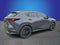2024 Lexus NX 350 F SPORT Handling