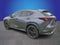 2024 Lexus NX 350 F SPORT Handling