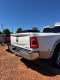 2019 RAM 3500 Laramie