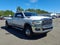 2019 RAM 3500 Laramie