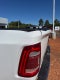 2019 RAM 3500 Laramie