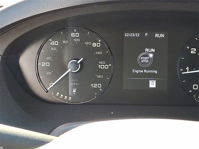 2024 RAM ProMaster 2500 High Roof 136 WB