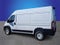 2024 RAM ProMaster 2500 High Roof 136 WB