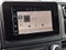 2024 RAM ProMaster 2500 High Roof 136 WB