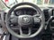 2024 RAM ProMaster 2500 High Roof 136 WB