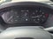 2024 RAM ProMaster 2500 High Roof 136 WB