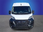 2024 RAM ProMaster 2500 High Roof 136 WB