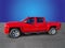2017 Chevrolet Silverado 1500 LT LT2