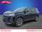 2025 Chevrolet Equinox LT Leather