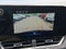 2025 Chevrolet Equinox LT Leather