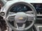 2025 Chevrolet Equinox LT Leather