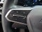 2025 Chevrolet Equinox LT Leather
