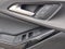 2025 Chevrolet Equinox LT Leather