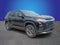 2025 Chevrolet Equinox LT Leather