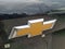 2025 Chevrolet Equinox LT Leather