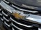 2025 Chevrolet Equinox LT Leather