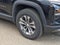 2025 Chevrolet Equinox LT Leather