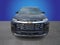 2025 Chevrolet Equinox LT Leather