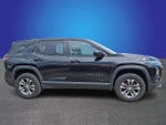 2025 Chevrolet Equinox LT Leather