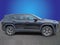 2025 Chevrolet Equinox LT Leather