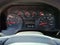 2020 GMC Sierra 1500 Base