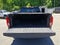 2020 GMC Sierra 1500 Base