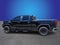 2020 GMC Sierra 1500 Base