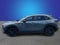 2024 Mazda Mazda CX-30 2.5 S Carbon Edition