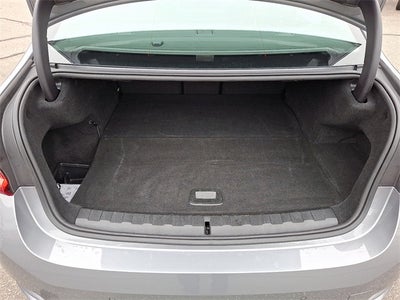 2024 BMW 3 Series 330e xDrive